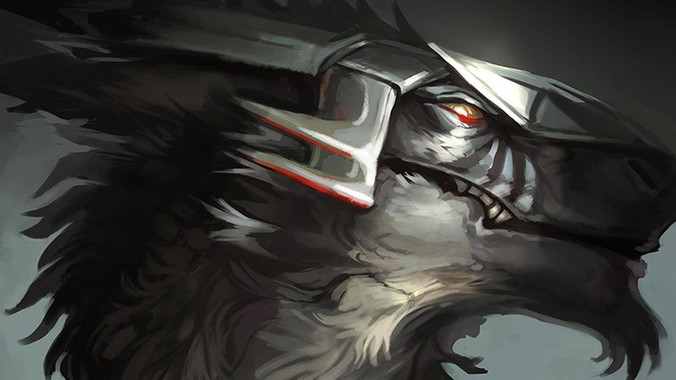 预测一下，下一次阅兵会出现什么武器震惊世界？