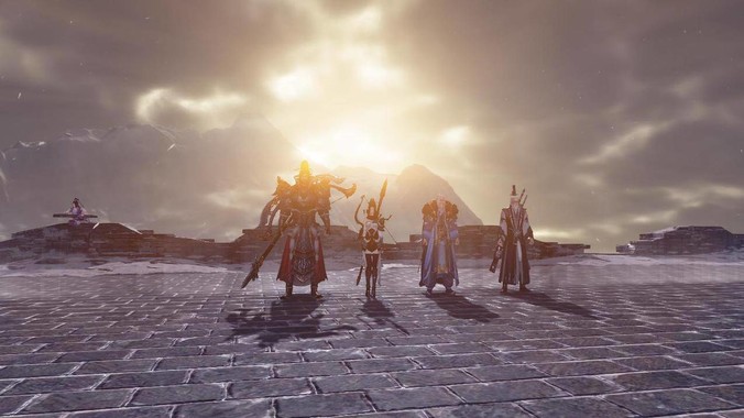 为什么很多时候对女儿最狠的却是母亲？