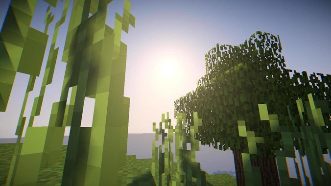 go的channel在实际项目中会怎么使用？