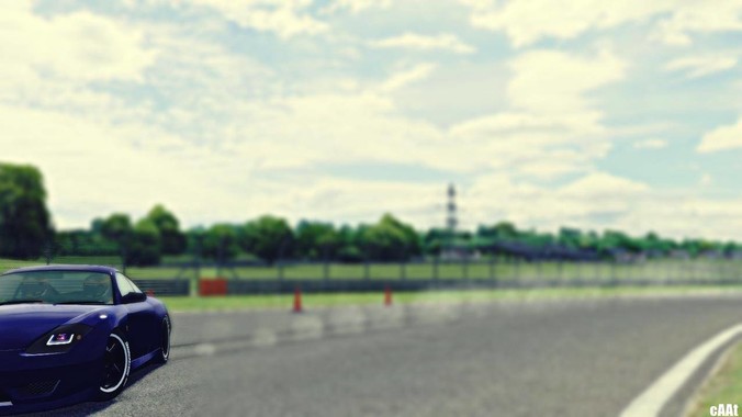 都说时尚是一个轮回，有哪些老电视剧里面的穿搭到现在都还是很潮的呢？