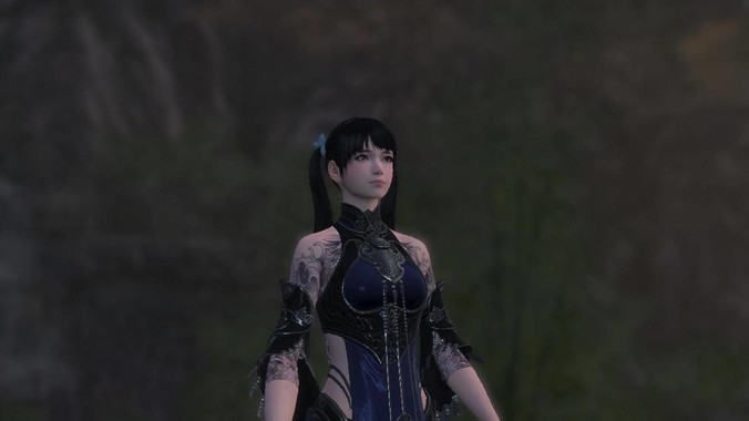 虽然说微服务已经很普遍了，但我看很多 gopher 为何只用 Gin单体那套，微服务都不写的？