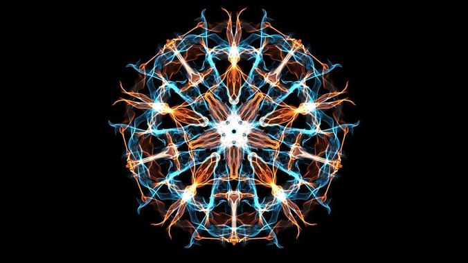 上课喝水是不尊重老师的表现吗？