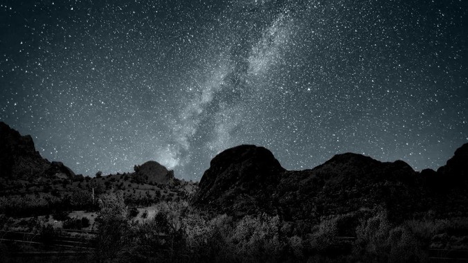 为什么大多数NAT网关都是对称型NAT而不是锥形NAT？