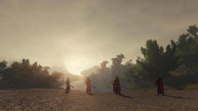 那你说什么样的是美女？