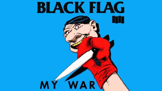 现在已经有5K、6K、8K分辨率显示器，那么8K之后是什么？