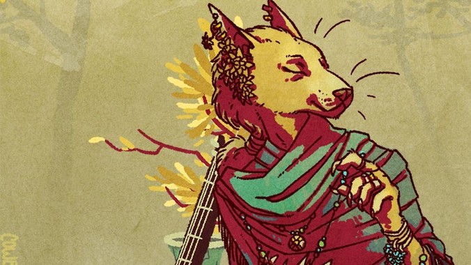 为什么Rust的包管理器Cargo这么好用？