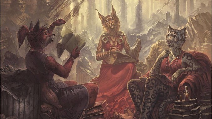 据说go和c#的开发者都说自己比较节省内存，你们认为呢？