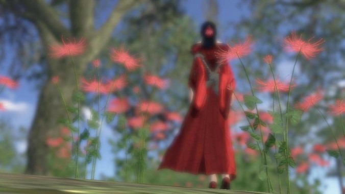 卫监查实医院当天排班表中没有该医生，但是在封存的医院住院病历中却有“上级医师查房记录”是病历造***吗？