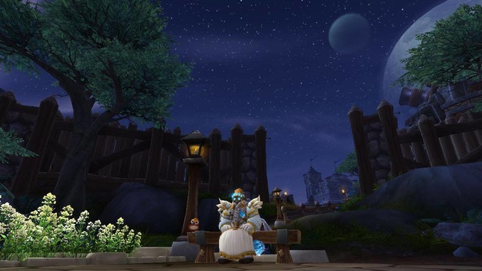 如何评价《一人之下》第721（764）话？