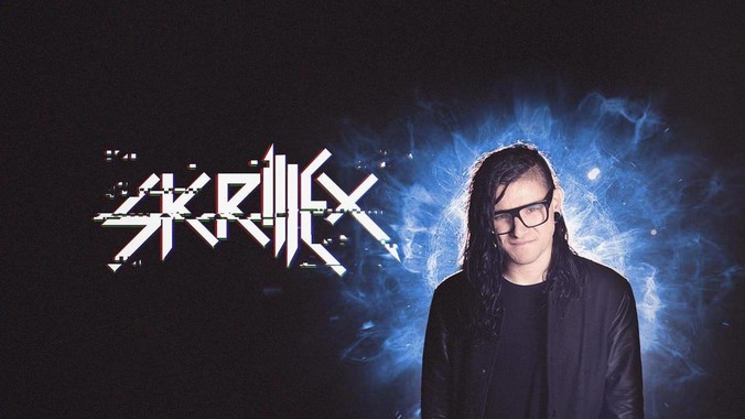 为什么有的女生喜欢穿紧身牛仔裤？