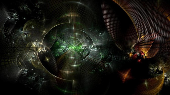 从事「音***领域」开发工作有前途吗？