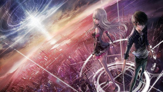 在武汉，你们的找对象标准是怎样的？